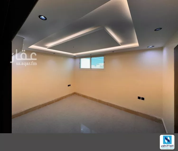 دور للإيجار في شارع الشعب, حي الملك فهد, مدينة الرياض, منطقة الرياض صورة 2