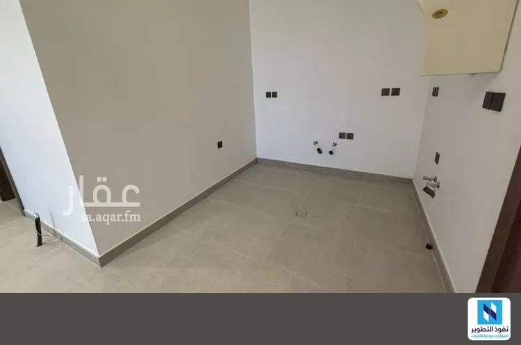 شقة للبيع في شارع رقم 40, حي الصحافة, مدينة الرياض, منطقة الرياض 8