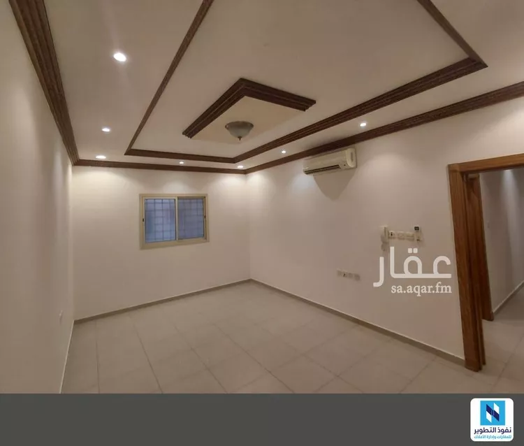 شقة للإيجار في شارع القلم, حي الربيع, مدينة الرياض, منطقة الرياض صورة 3