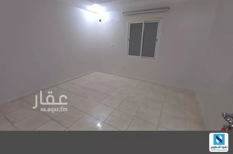 مكتب تجاري للإيجار في شارع عبدالعزيز, حي الفيصلية, مدينة جدة, منطقة مكة المكرمة صورة 4