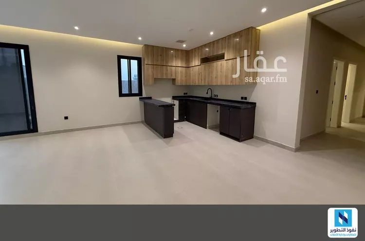 شقة للإيجار في شارع الشموخ, حي قرطبة, مدينة الرياض, منطقة الرياض صورة 4
