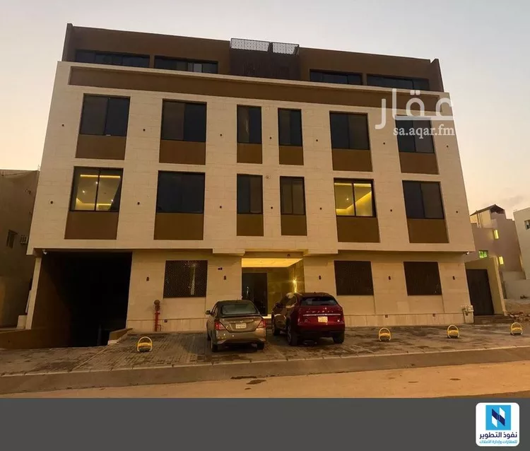 Apartment for Rent in Riyadh Qurtubah