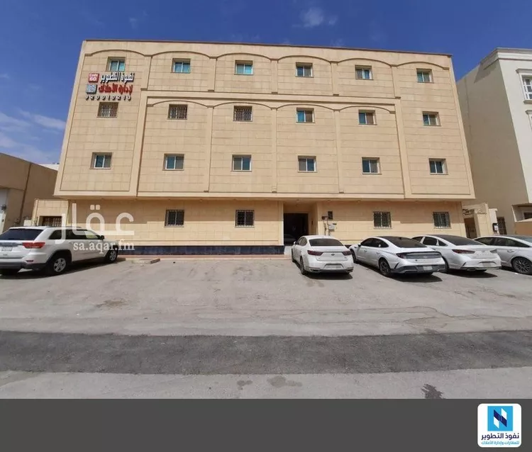 Apartment for Rent in Riyadh Al Malqa