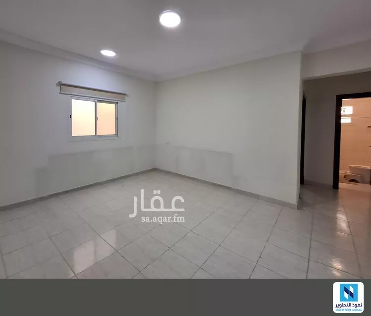 شقة للإيجار في شارع الدهناء, حي الملقا, مدينة الرياض, منطقة الرياض صورة 3