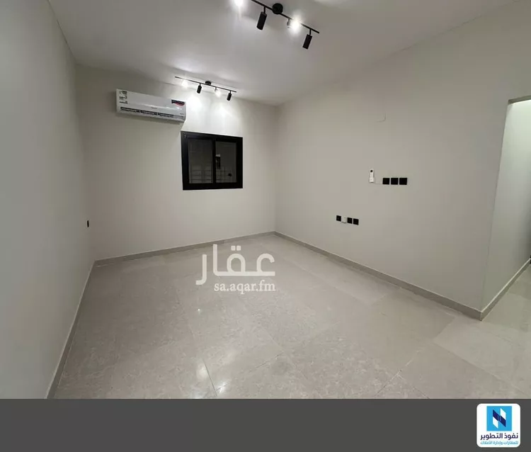 شقة للإيجار في شارع الصنوبر, حي العقيق, مدينة الرياض, منطقة الرياض صورة 3