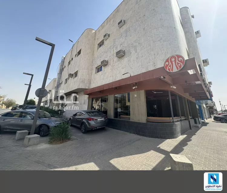 شقة للإيجار في شارع العروبه, حي السليمانية, مدينة الرياض, منطقة الرياض