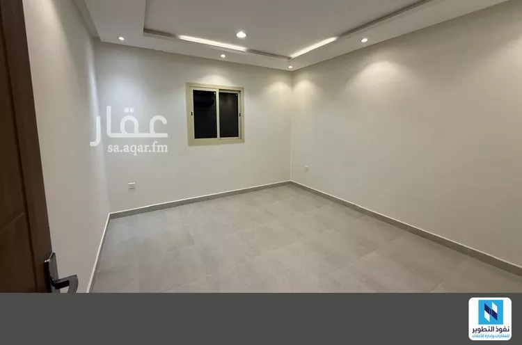 دور للإيجار في شارع شهيد الدين ثم الوطن حمود علي السويلم, حي الشهداء, مدينة الرياض, منطقة الرياض صورة 4