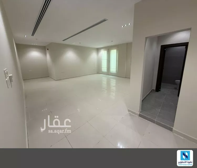 Commercial Office for Rent in Riyadh Al Malqa صورة 2