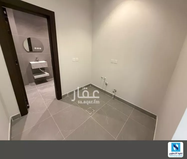 Commercial Office for Rent in Riyadh Al Malqa صورة 3