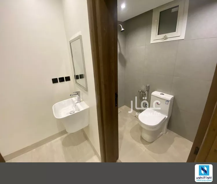 دور للإيجار في شارع المليسان, حي اليرموك, مدينة الرياض, منطقة الرياض 9