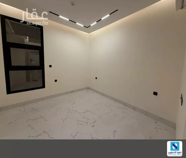 Apartment for Rent in Riyadh Al Malqa صورة 4