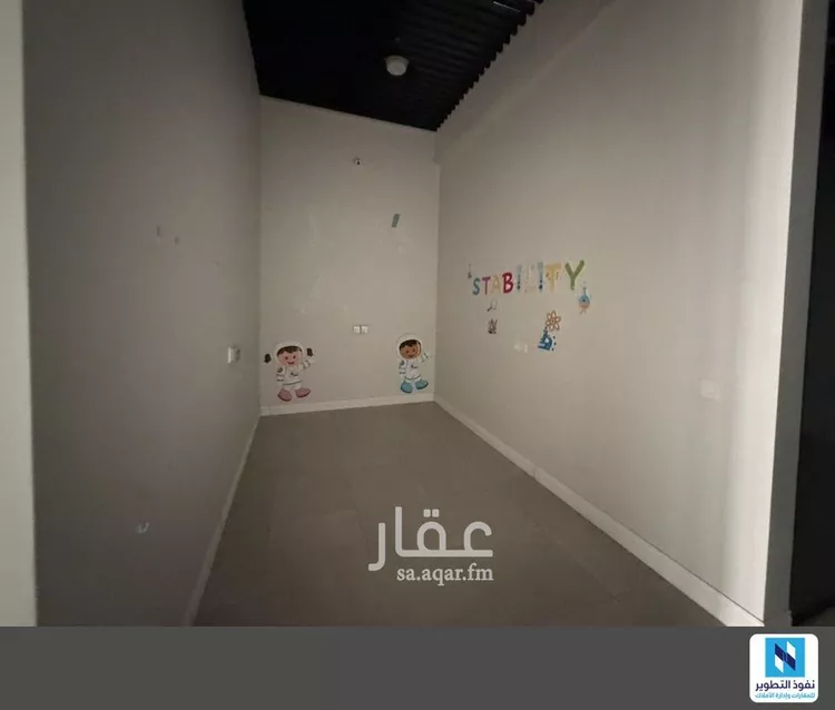 محل للإيجار في شارع انس بن مالك, حي الملقا, مدينة الرياض, منطقة الرياض 6