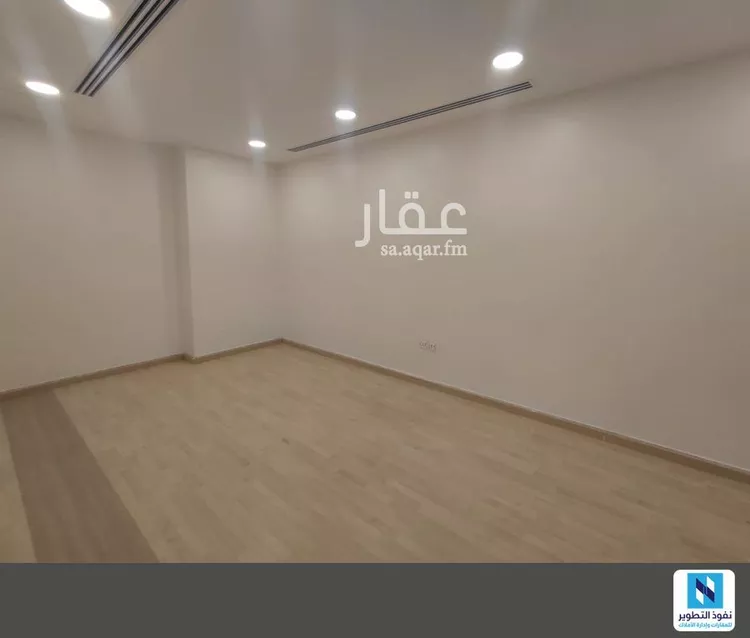 Commercial Office for Rent in Riyadh As Sulimaniyah صورة 4