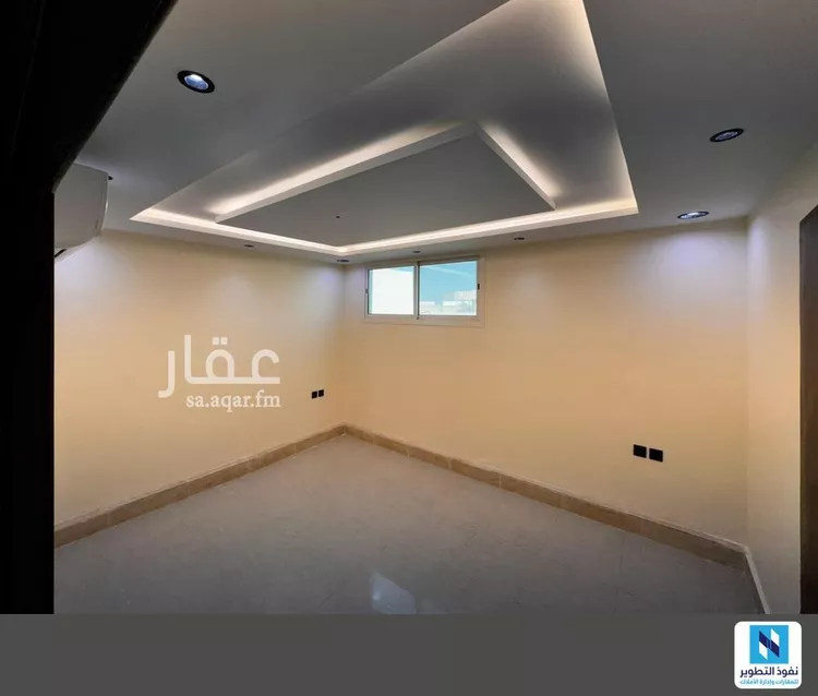 دور للإيجار في شارع الشعب, حي الملك فهد, مدينة الرياض, منطقة الرياض صورة 5
