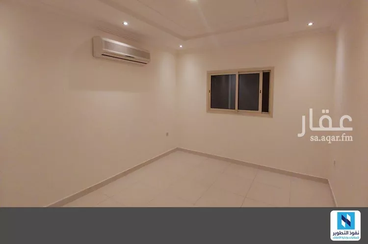 Apartment for Rent in Riyadh Ar Rabie صورة 4