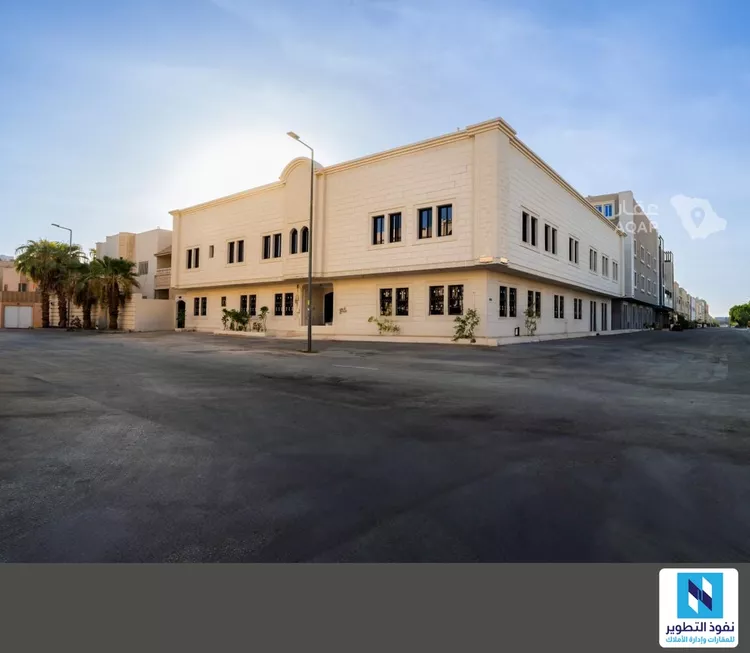 شقة للإيجار في شارع سومطرة, حي المروج, مدينة الرياض, منطقة الرياض