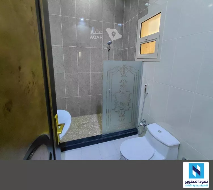 دور للإيجار في شارع رقم 36, حي الندى, مدينة الرياض, منطقة الرياض 8