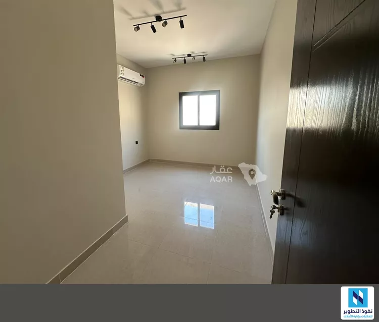 شقة للإيجار في شارع الصنوبر, حي العقيق, مدينة الرياض, منطقة الرياض صورة 4