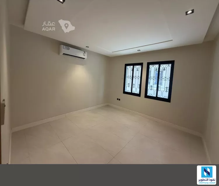 شقة للإيجار في شارع سومطرة, حي المروج, مدينة الرياض, منطقة الرياض صورة 4