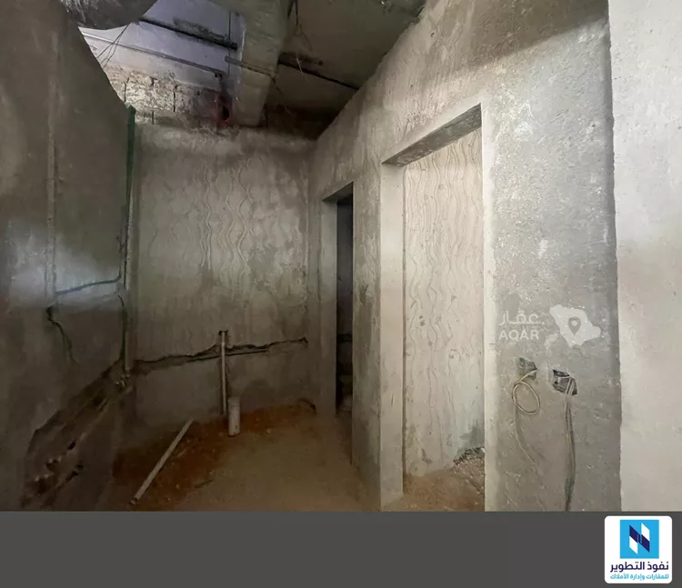 محل للإيجار في شارع ظبـية بنت البراء, حي المصيف, مدينة الرياض, منطقة الرياض 6