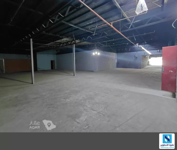 Shop for Rent in Riyadh Ishbiliyah 3