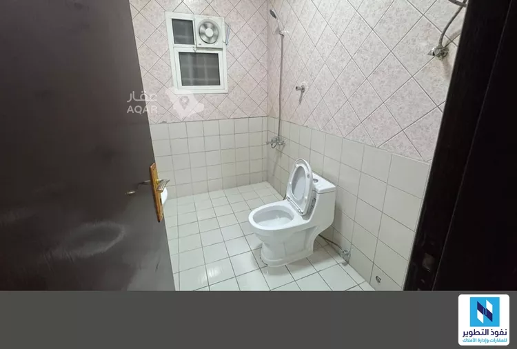 Apartment for Rent in Riyadh Al Mughrizat 8