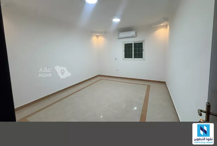 Apartment for Rent in Riyadh Al Mughrizat 6