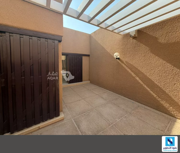 Villa for Rent in Riyadh King Fahd 10