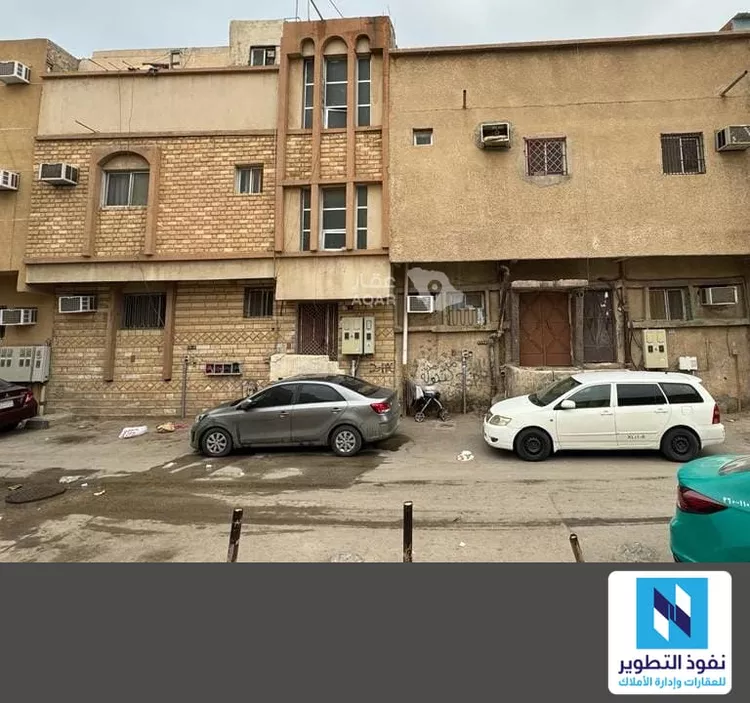Villa for Sale in Riyadh Umm Al Hamam Al Sharqi