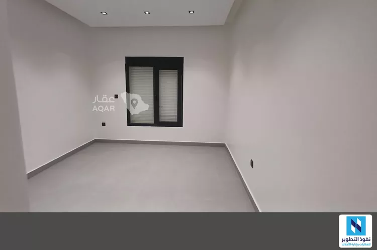 شقة للإيجار في شارع محمد بن معاذ, حي الأجاويد, مدينة جدة, منطقة مكة المكرمة صورة 4