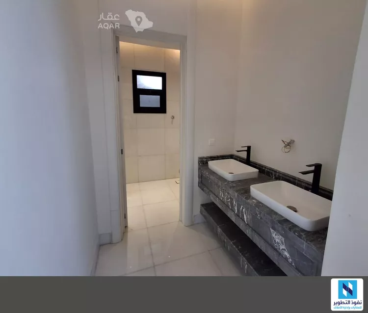 دور للإيجار في شارع رقم 328, حي الملقا, مدينة الرياض, منطقة الرياض 11