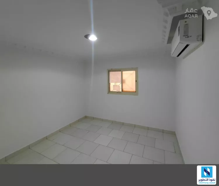 Apartment for Rent in Riyadh Al Aqiq 6