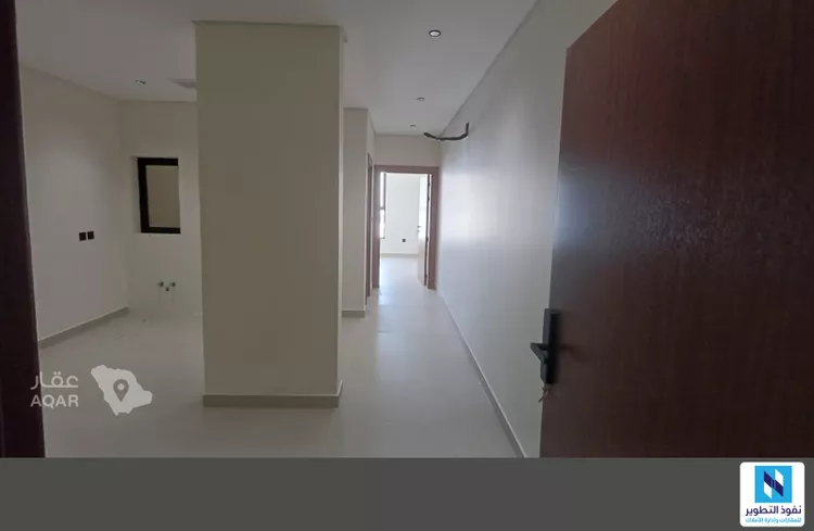 شقة للإيجار في شارع العيدروس, حي الثغر, مدينة جدة, منطقة مكة المكرمة صورة 3