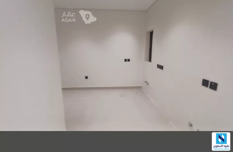 شقة للإيجار في شارع العيدروس, حي الثغر, مدينة جدة, منطقة مكة المكرمة صورة 4