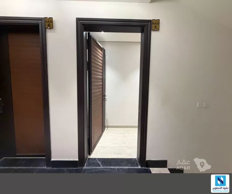 شقة للإيجار في شارع أبي حيان الغرناطي, حي الملك عبدالعزيز, مدينة الرياض, منطقة الرياض 2