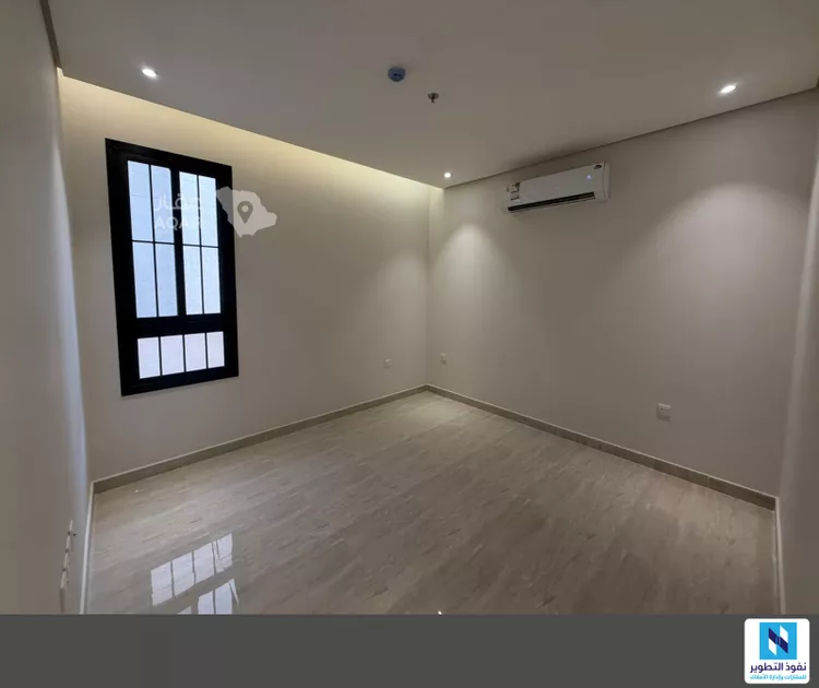 Apartment for Rent in Riyadh As Sulimaniyah 6