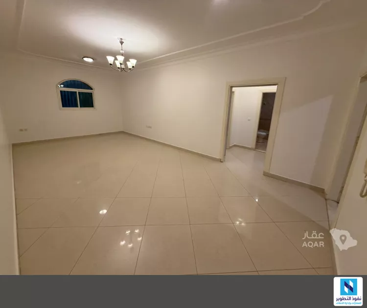 شقة للإيجار في شارع بريدة, حي الريان, مدينة الرياض, منطقة الرياض 3