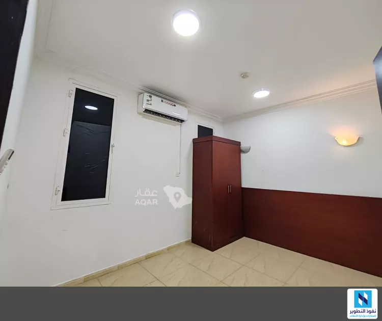Apartment for Rent in Riyadh Al Masif صورة 4