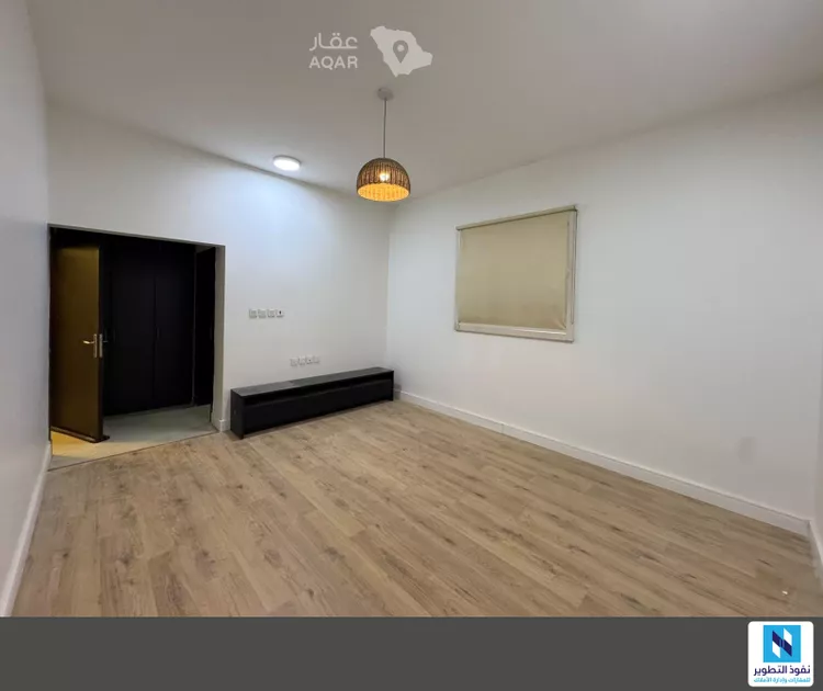 دور للإيجار في شارع الفروسية, حي عرقة, مدينة الرياض, منطقة الرياض 11