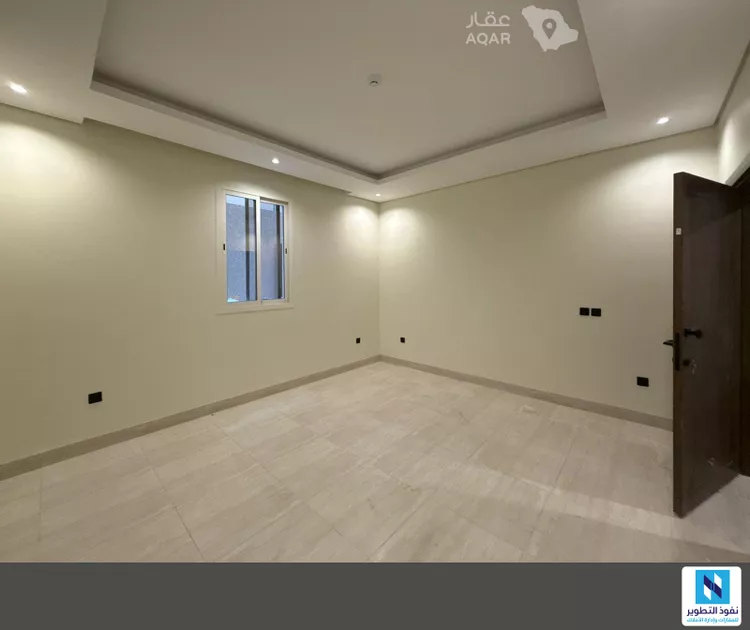 شقة للإيجار في شارع المليسان, حي اليرموك, مدينة الرياض, منطقة الرياض صورة 5