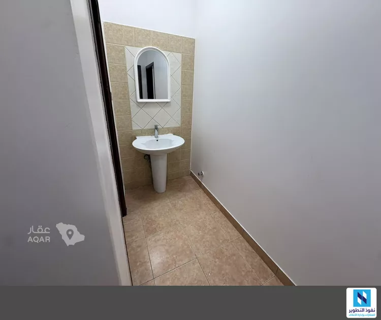 Apartment for Rent in Riyadh Dhahrat Laban 12