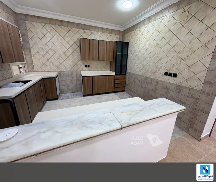 Apartment for Rent in Riyadh Dhahrat Laban 8