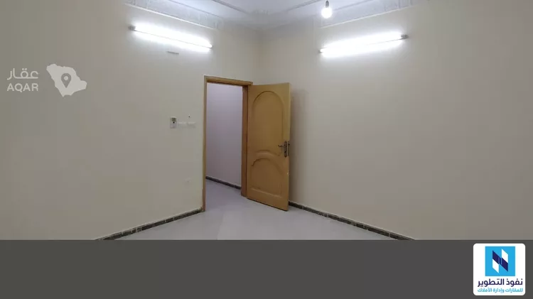 شقة للإيجار في شارع الهلال الخصيب, حي مدائن الفهد, مدينة جدة, منطقة مكة المكرمة 4