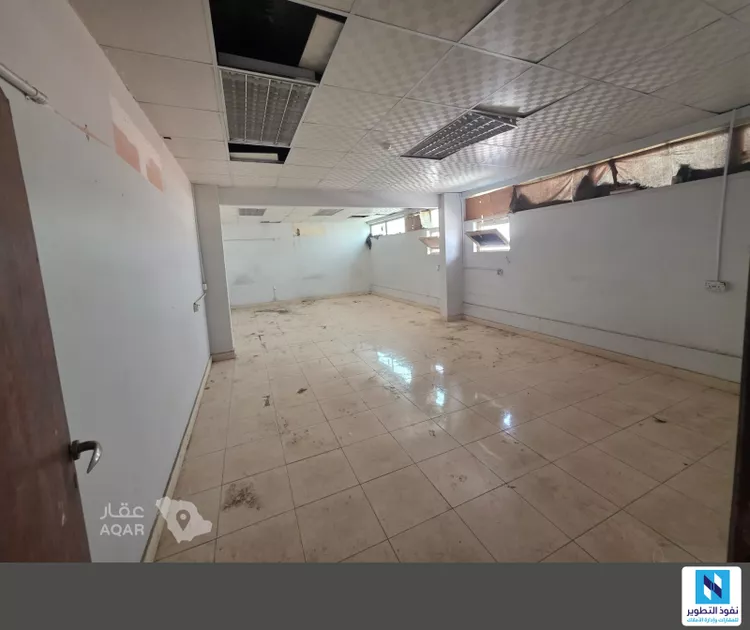 غرفة للإيجار في شارع الامير بدر بن عبدالعزيز, حي الرويضة, مدينة الاحساء, المنطقة الشرقية صورة 3