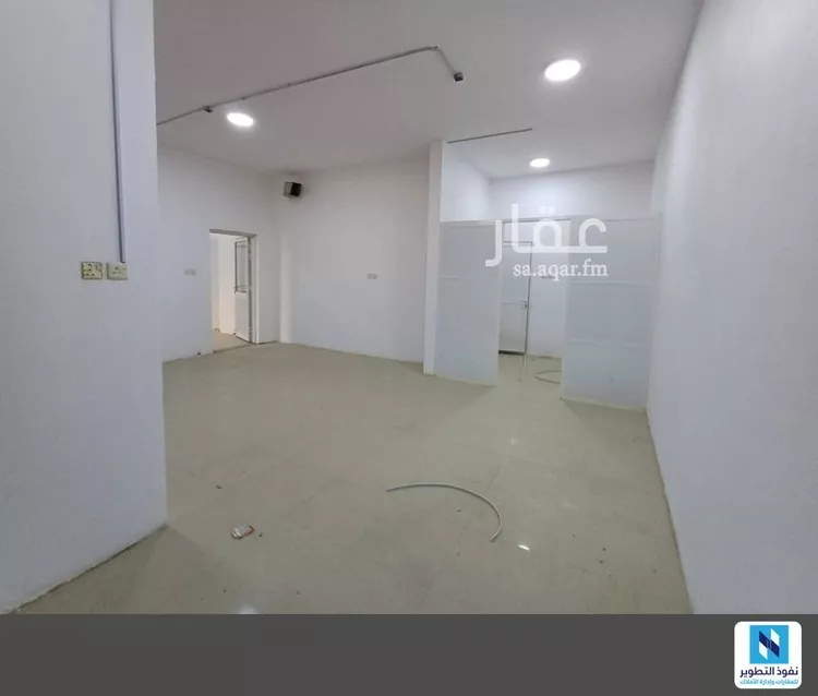 محل للإيجار في شارع سودة, حي اليرموك, مدينة الرياض, منطقة الرياض صورة 4