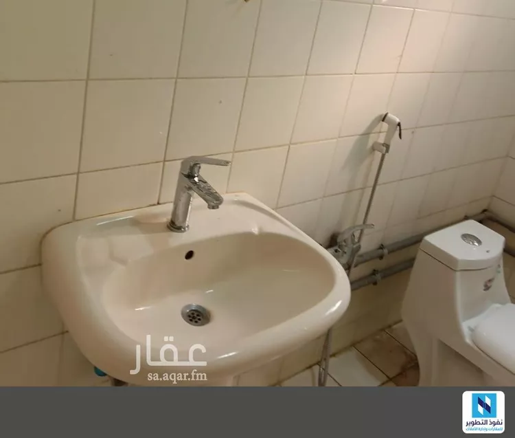شقة للإيجار في شارع الامير بدر بن عبدالعزيز, حي الرويضة, مدينة الاحساء, المنطقة الشرقية صورة 5
