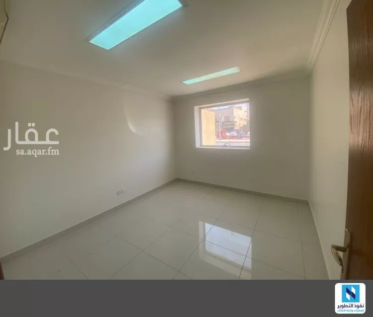 شقة للإيجار في شارع وادي الدواسر, حي القادسية, مدينة الرياض, منطقة الرياض صورة 2