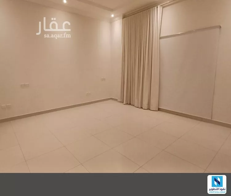شقة للبيع في شارع رقم 510, حي الملقا, مدينة الرياض, منطقة الرياض صورة 5