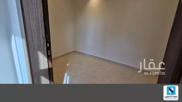 شقة للإيجار في شارع المعذر, حي الوزارات, مدينة الرياض, منطقة الرياض صورة 5