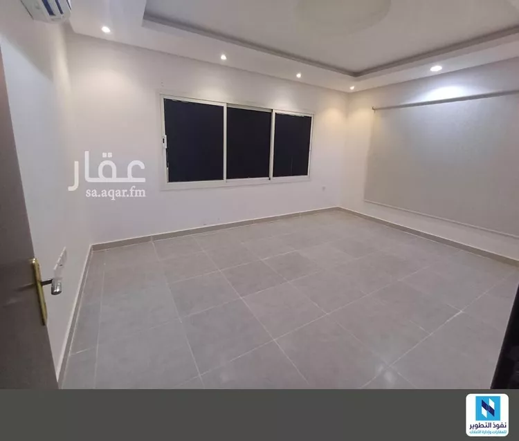 دور للإيجار في شارع رقم 490, حي الملقا, مدينة الرياض, منطقة الرياض صورة 5